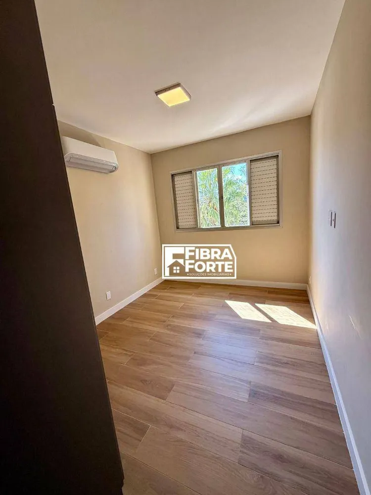 Apartamento, 3 quartos, 100 m² - Foto 10