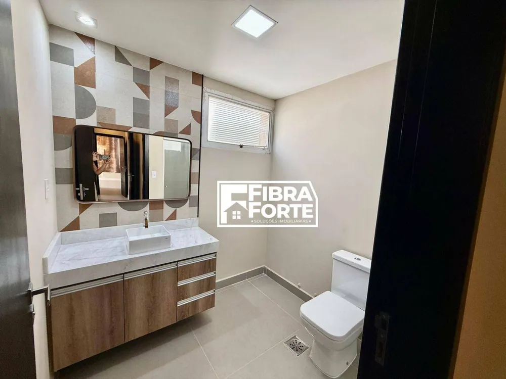 Apartamento, 3 quartos, 100 m² - Foto 6