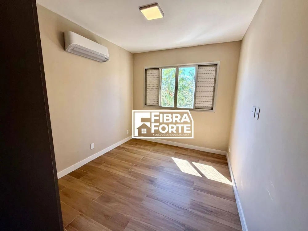 Apartamento, 3 quartos, 100 m² - Foto 9