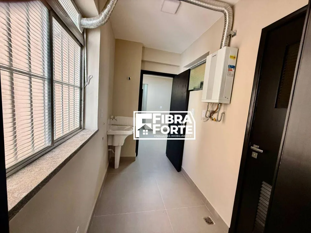 Apartamento, 3 quartos, 100 m² - Foto 11
