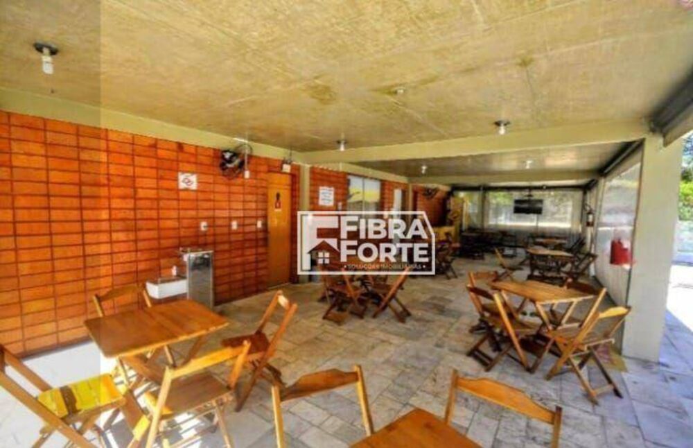 Apartamento à venda com 3 quartos, 75m² - Foto 10
