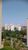 Apartamento, 3 quartos, 75 m² - Foto 11