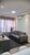 Apartamento, 3 quartos, 75 m² - Foto 1