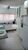 Apartamento, 3 quartos, 75 m² - Foto 5