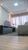 Apartamento, 3 quartos, 75 m² - Foto 2