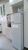 Apartamento, 3 quartos, 75 m² - Foto 4