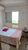 Apartamento, 3 quartos, 75 m² - Foto 8