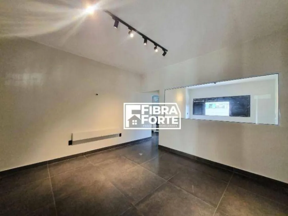 Sala-Conjunto, 49 m² - Foto 8