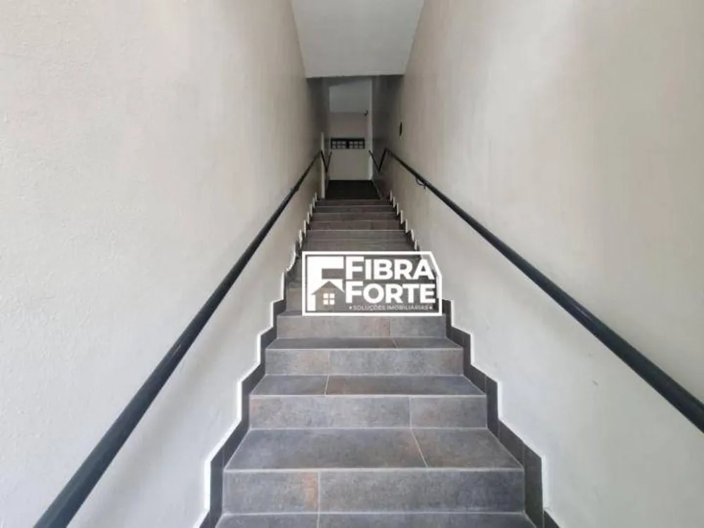 Sala-Conjunto, 49 m² - Foto 2