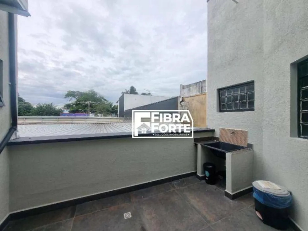 Sala-Conjunto, 49 m² - Foto 12