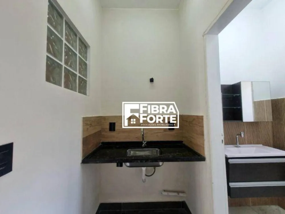 Sala-Conjunto, 49 m² - Foto 11