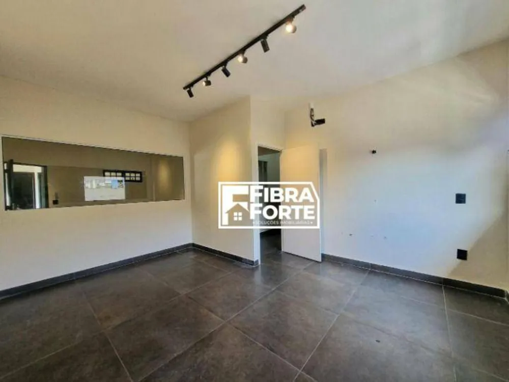 Sala-Conjunto, 49 m² - Foto 3