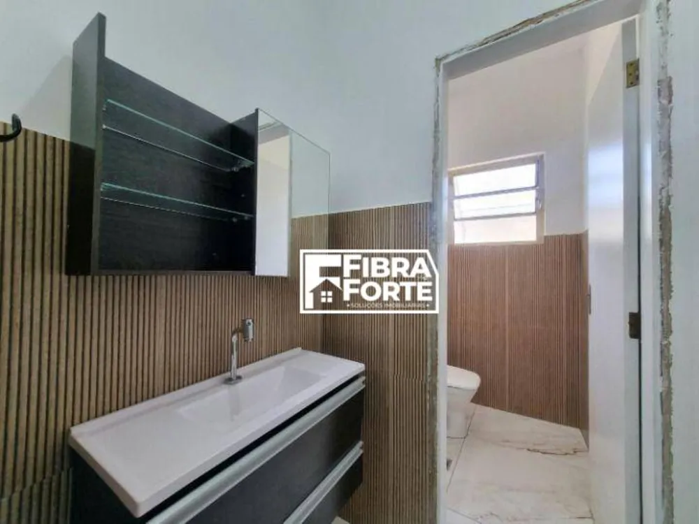 Sala-Conjunto, 49 m² - Foto 10