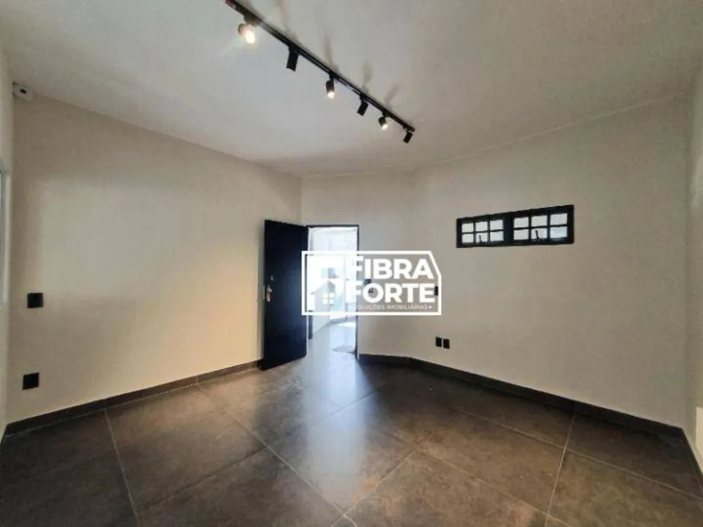 Sala-Conjunto, 49 m² - Foto 6