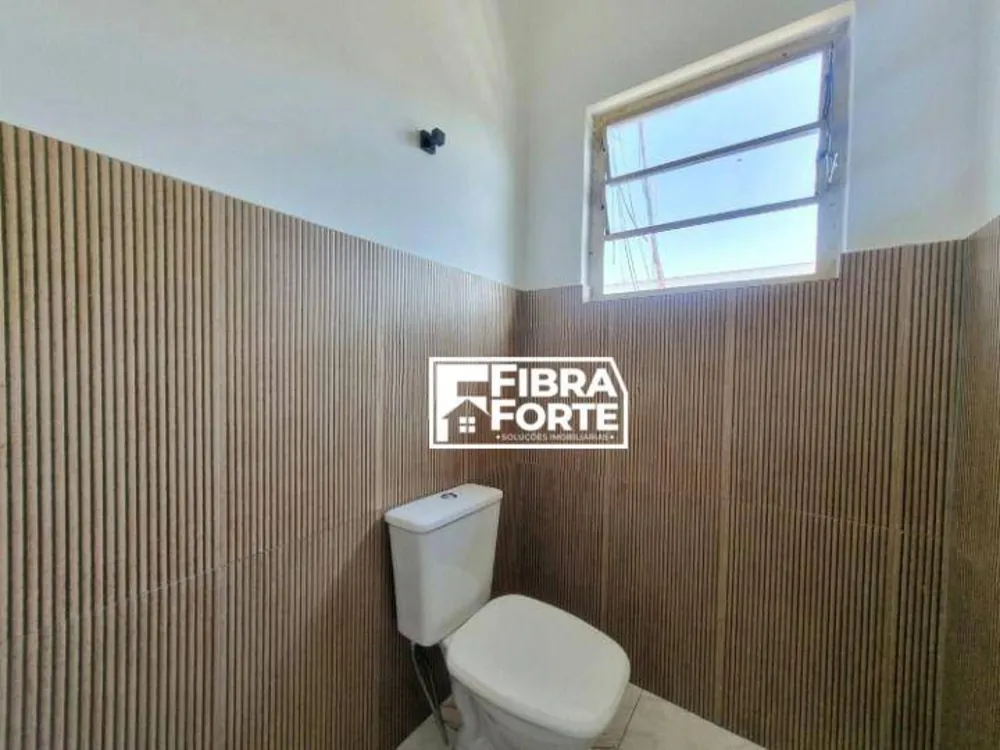 Sala-Conjunto, 49 m² - Foto 9