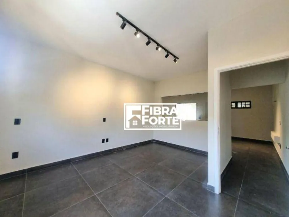 Sala-Conjunto, 49 m² - Foto 7