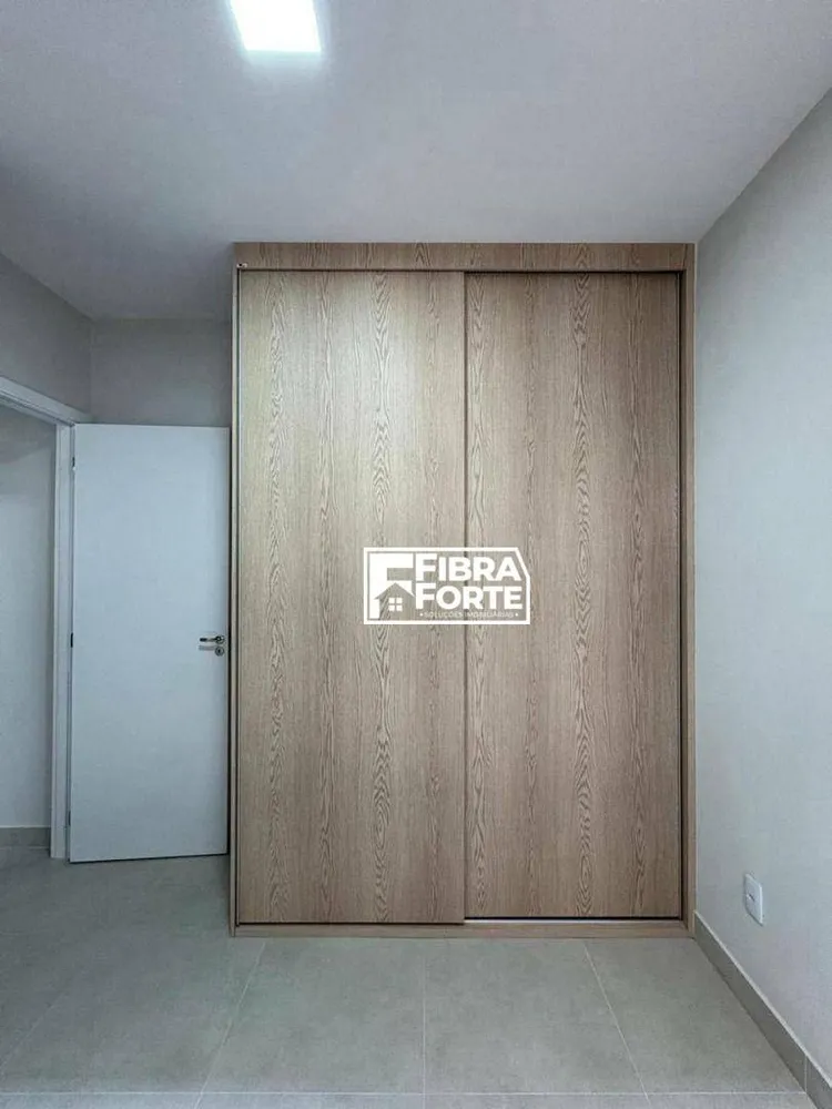 Apartamento, 2 quartos, 43 m² - Foto 4