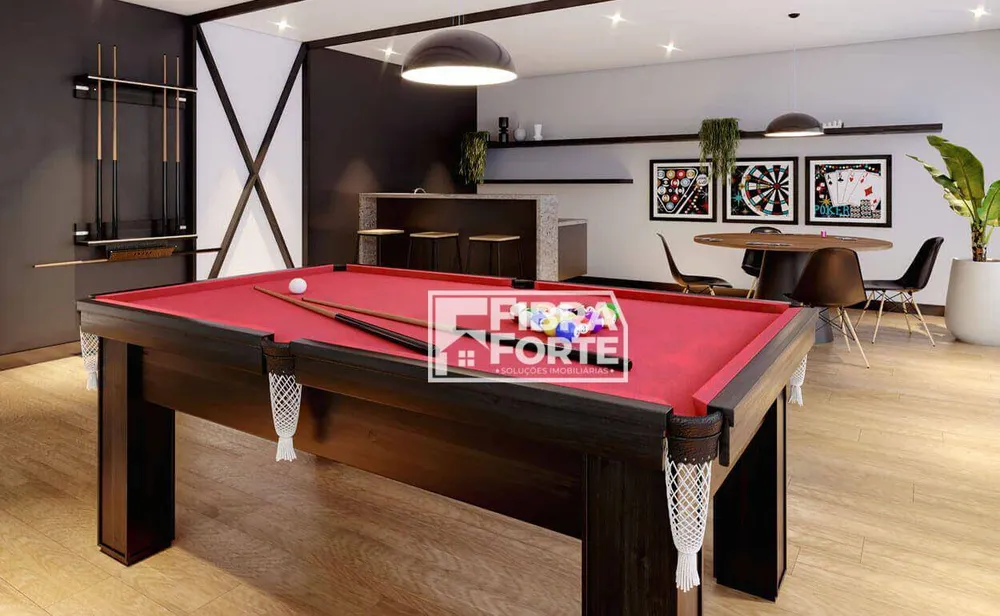 Apartamento, 2 quartos, 43 m² - Foto 12