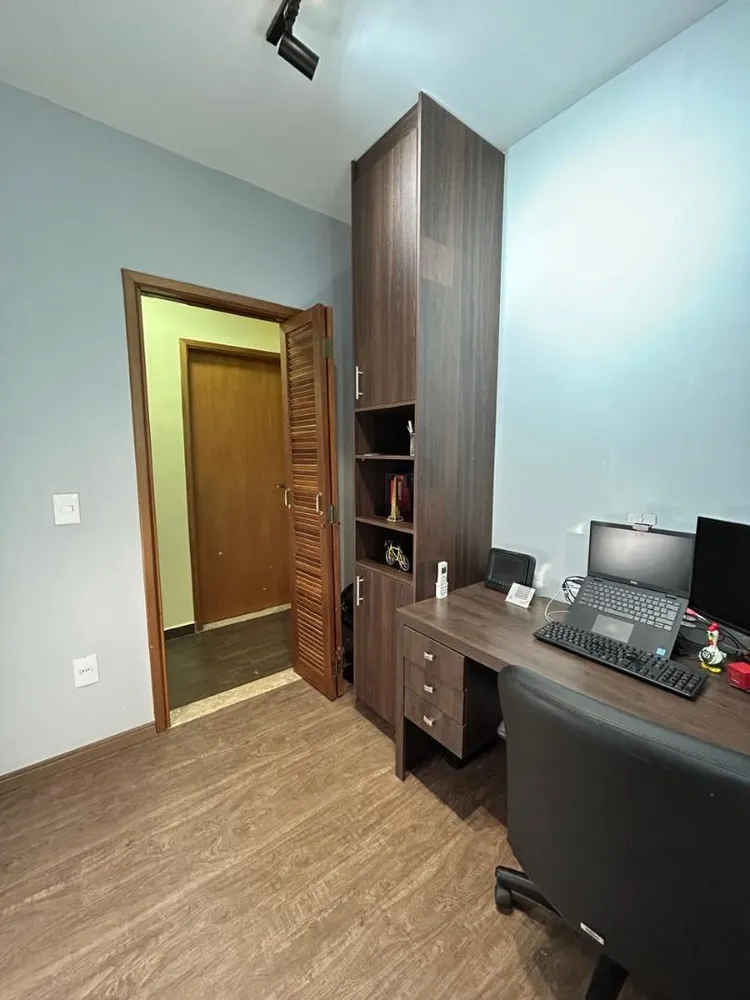 Casa, 3 quartos, 167 m² - Foto 7
