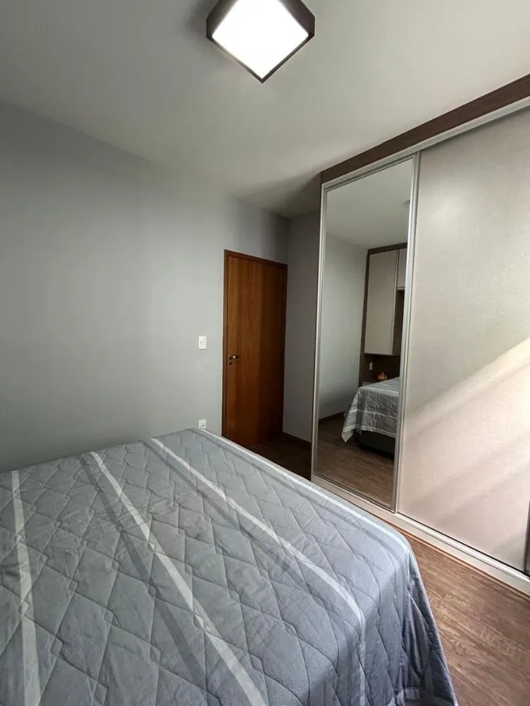 Casa, 3 quartos, 167 m² - Foto 8