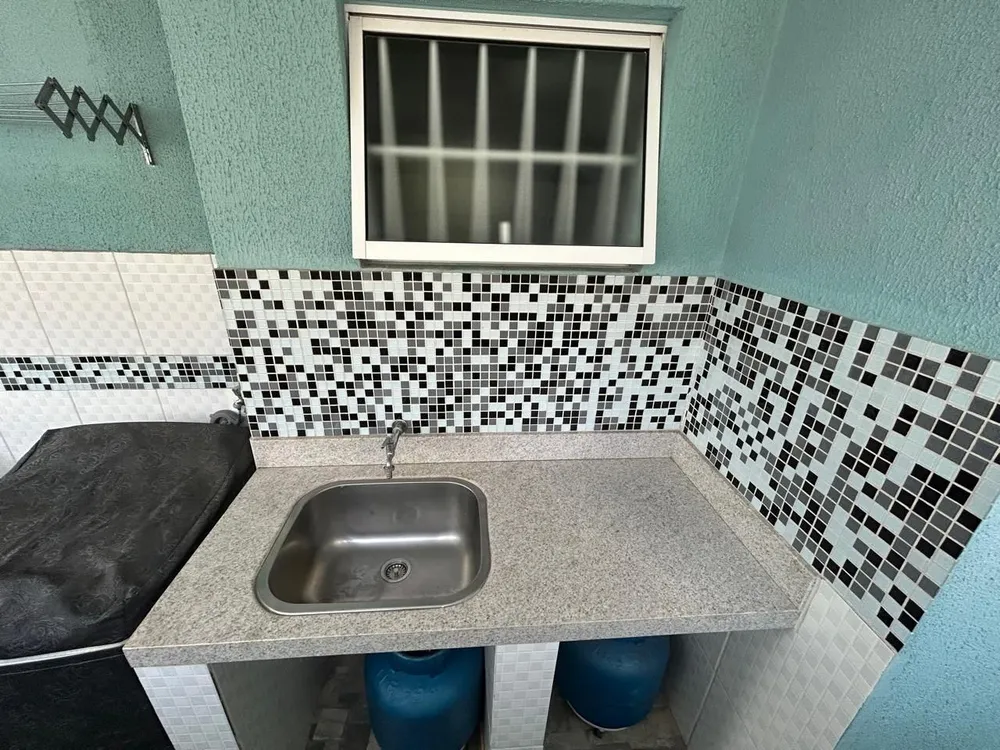 Casa, 3 quartos, 167 m² - Foto 2