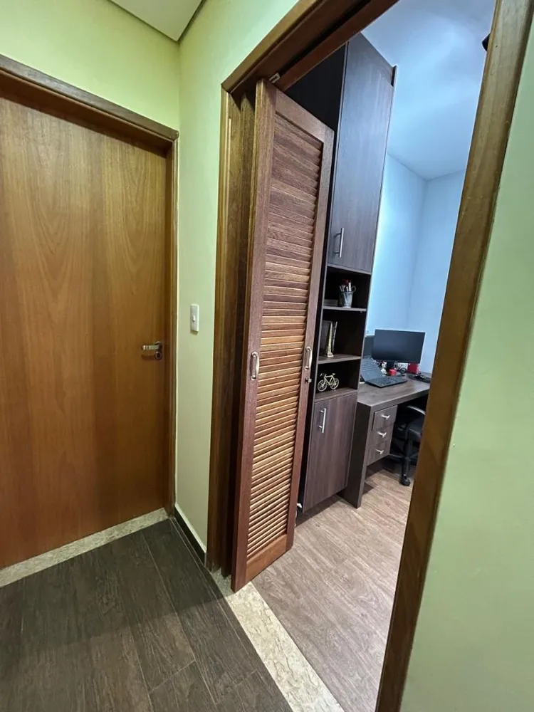 Casa, 3 quartos, 167 m² - Foto 6