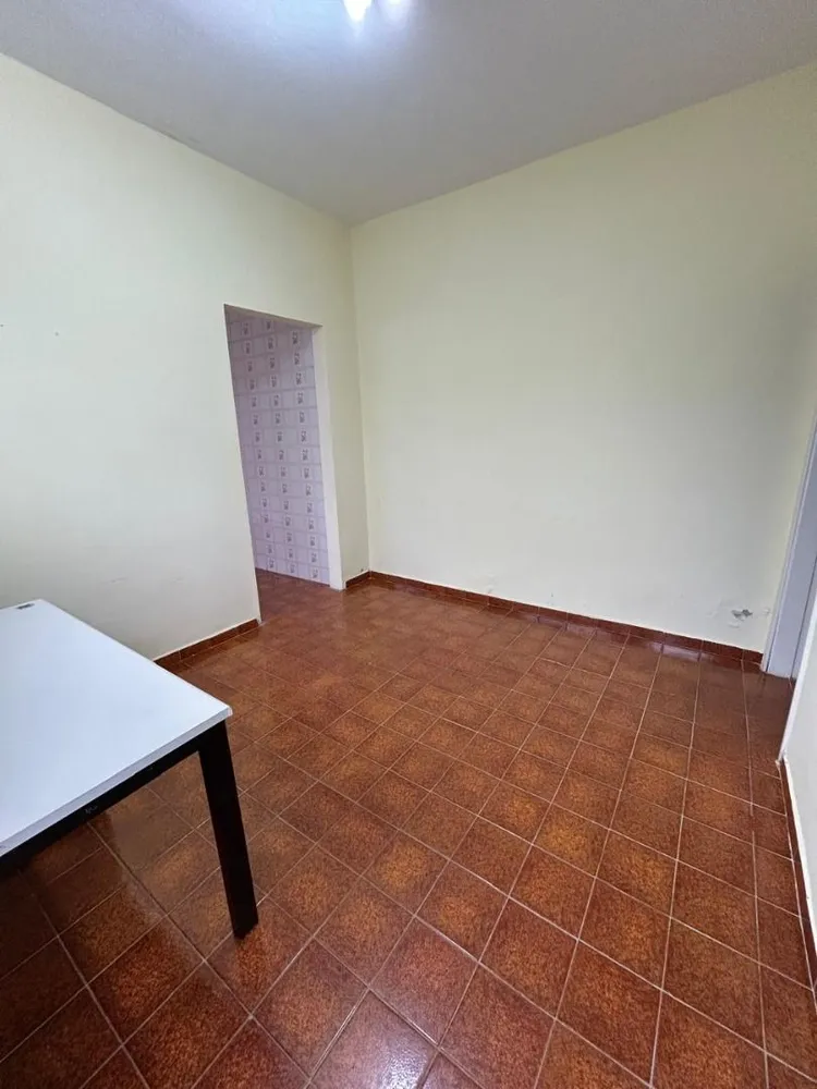 Casa, 3 quartos, 167 m² - Foto 12