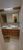 Apartamento, 3 quartos, 113 m² - Foto 2