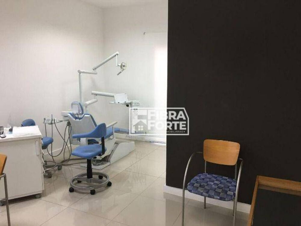 Conjunto Comercial-Sala à venda, 37m² - Foto 3