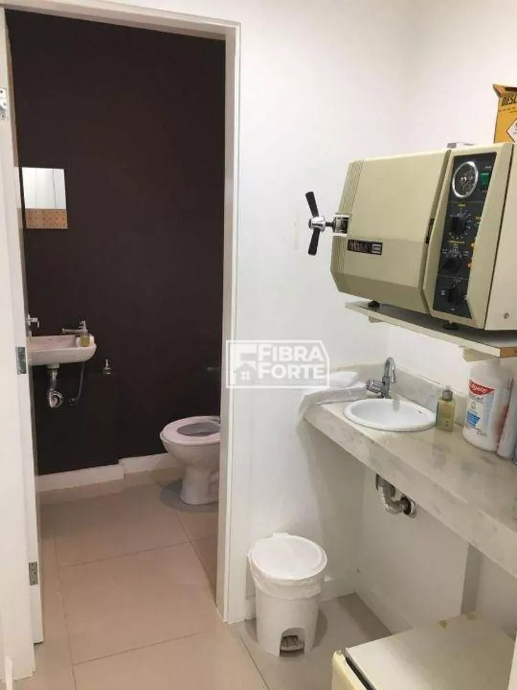 Sala-Conjunto, 37 m² - Foto 5