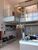 Sala-Conjunto, 37 m² - Foto 2