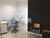 Sala-Conjunto, 37 m² - Foto 3
