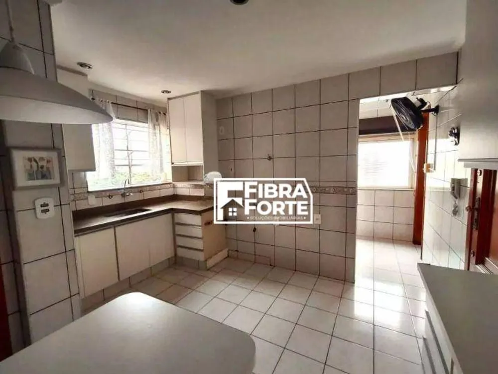 Apartamento, 3 quartos, 137 m² - Foto 8