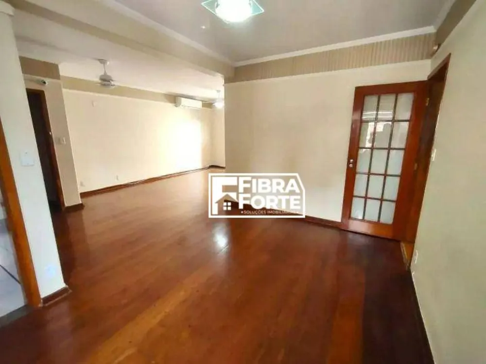 Apartamento, 3 quartos, 137 m² - Foto 11