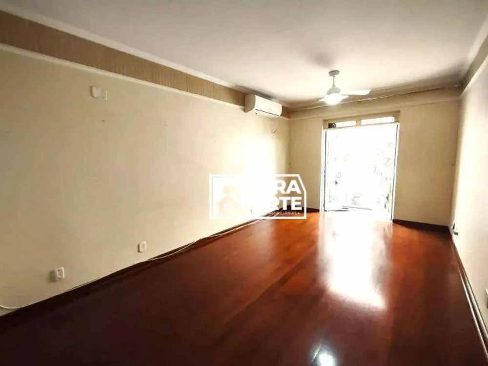 Apartamento, 3 quartos, 137 m² - Foto 6