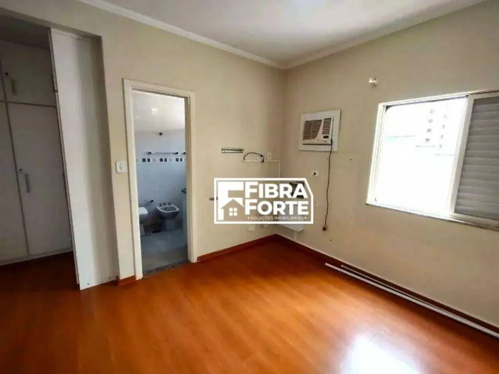 Apartamento, 3 quartos, 137 m² - Foto 1