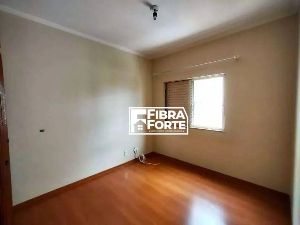 Apartamento, 3 quartos, 137 m² - Foto 10