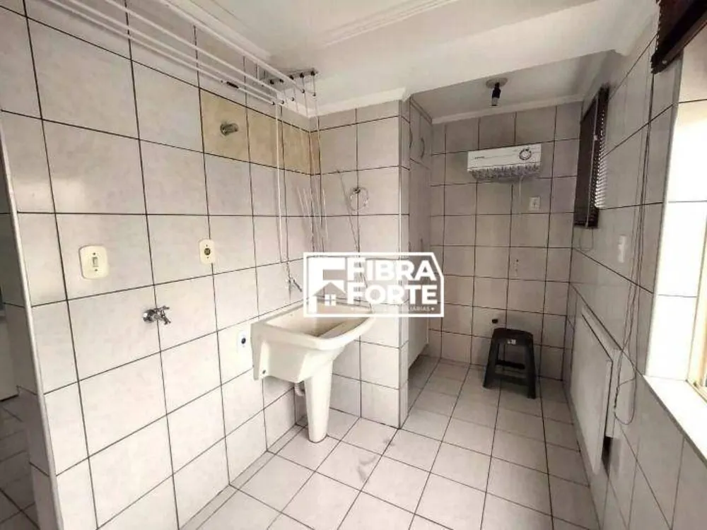 Apartamento, 3 quartos, 137 m² - Foto 4