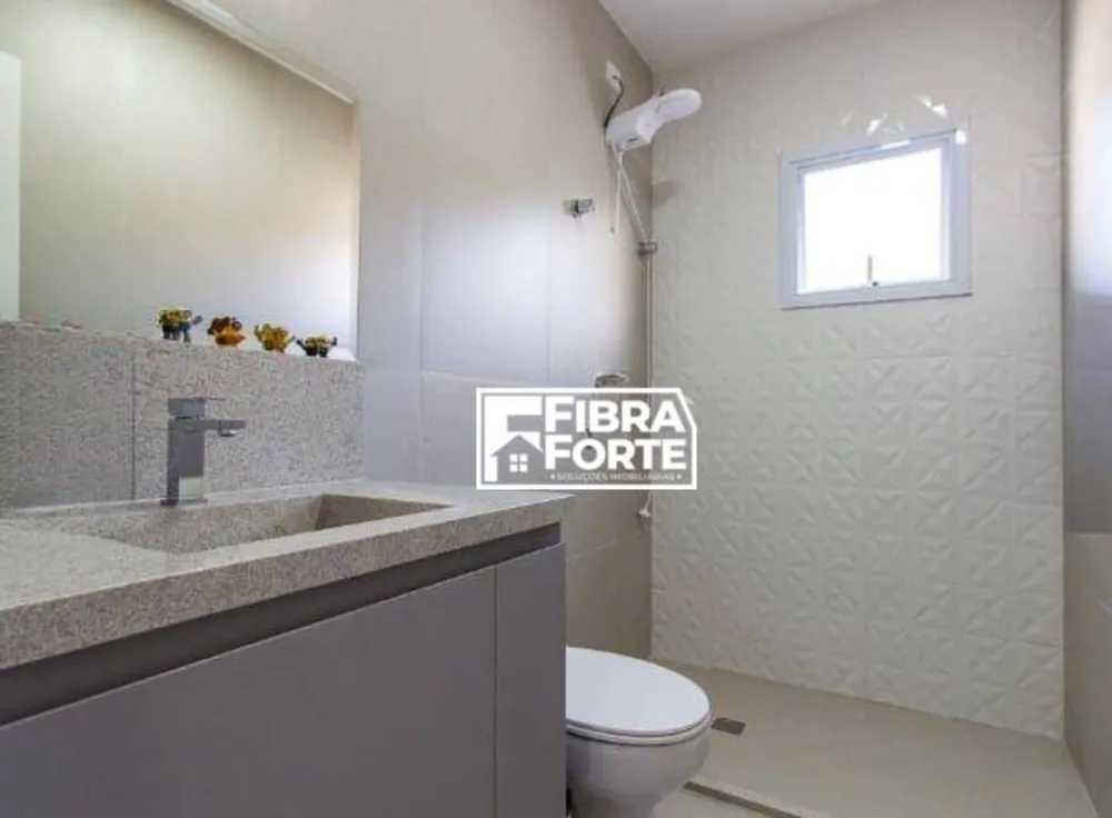 Casa, 3 quartos, 200 m² - Foto 3