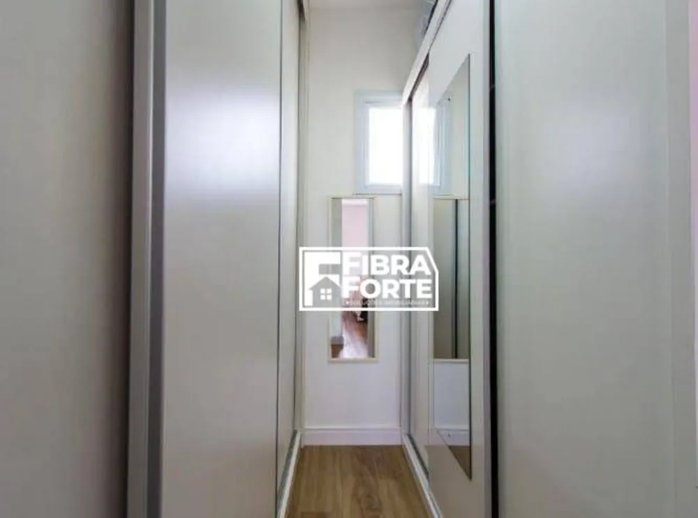 Casa, 3 quartos, 200 m² - Foto 7