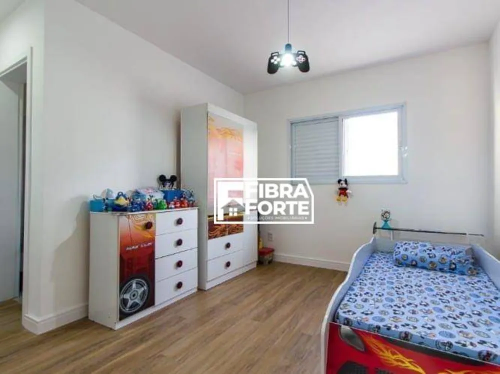 Casa, 3 quartos, 200 m² - Foto 11