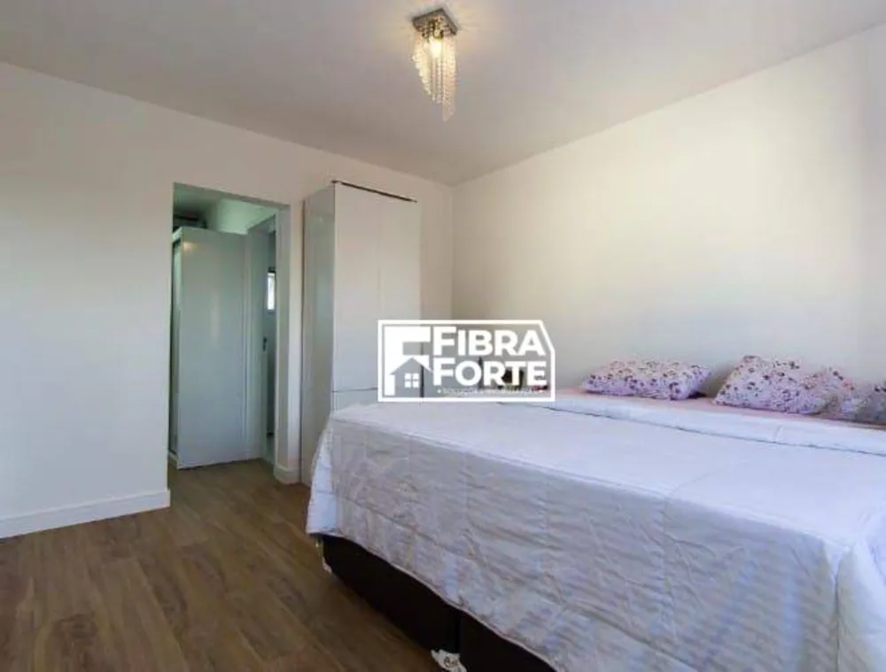 Casa, 3 quartos, 200 m² - Foto 10