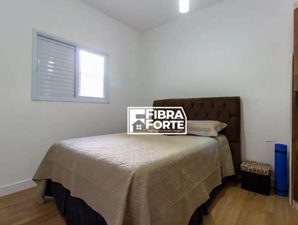 Casa, 3 quartos, 200 m² - Foto 4