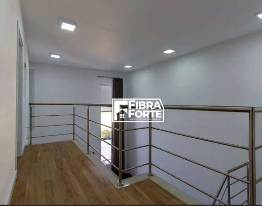 Casa, 3 quartos, 200 m² - Foto 6