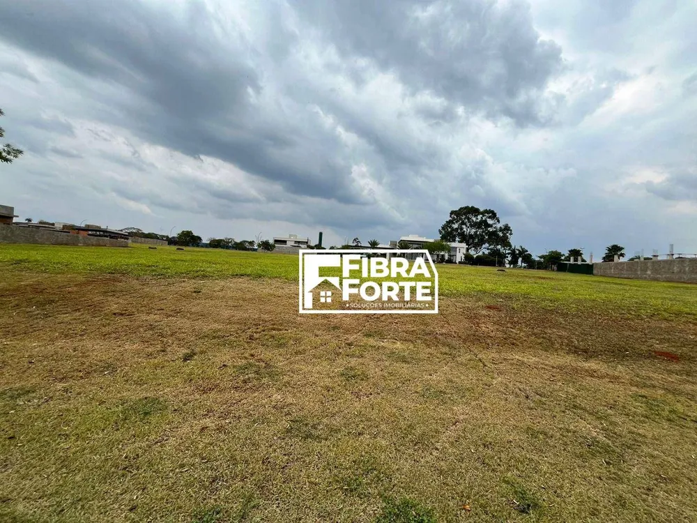 Loteamento e Condomínio, 845 m² - Foto 4
