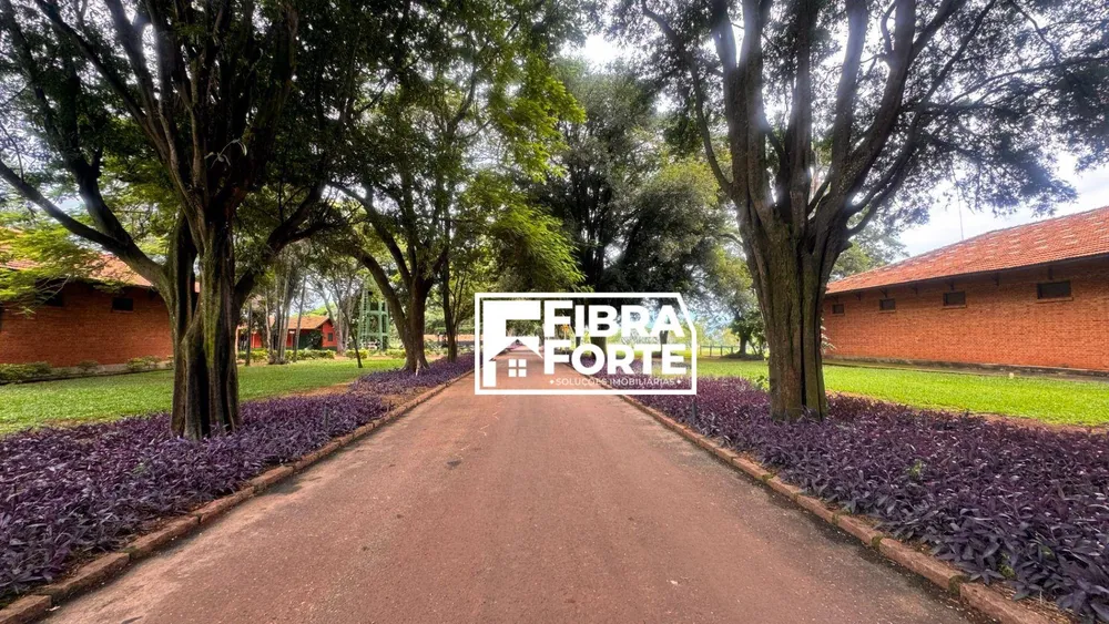 Loteamento e Condomínio, 845 m² - Foto 8