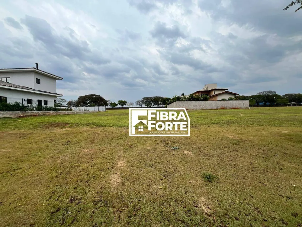 Loteamento e Condomínio, 845 m² - Foto 6