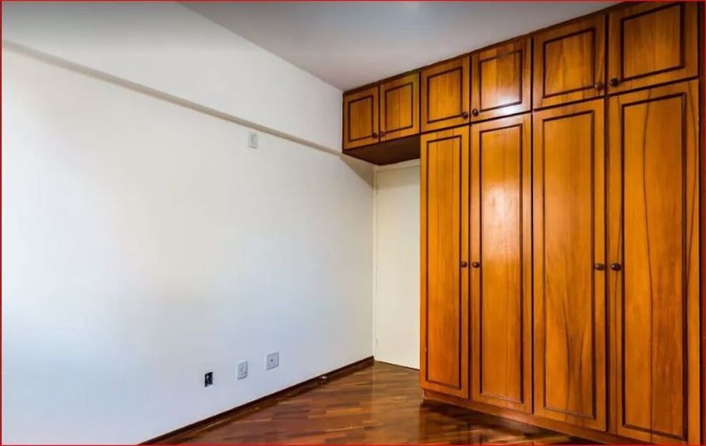 Apartamento, 3 quartos, 78 m² - Foto 7