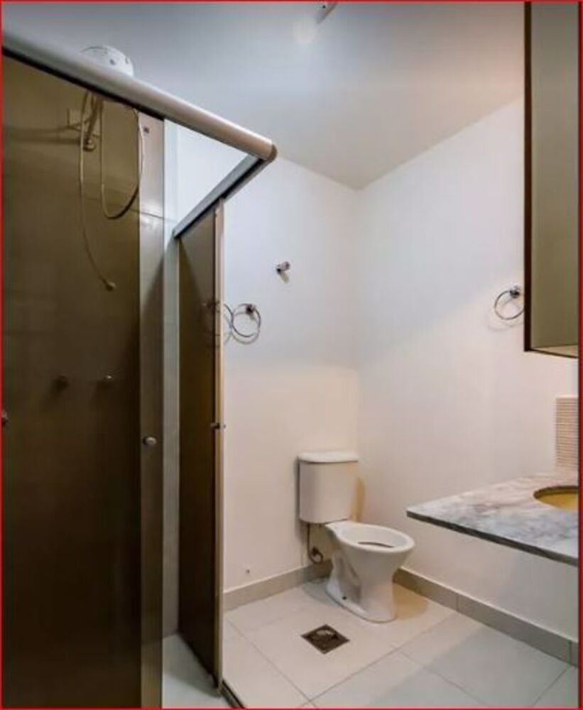 Apartamento, 3 quartos, 78 m² - Foto 5