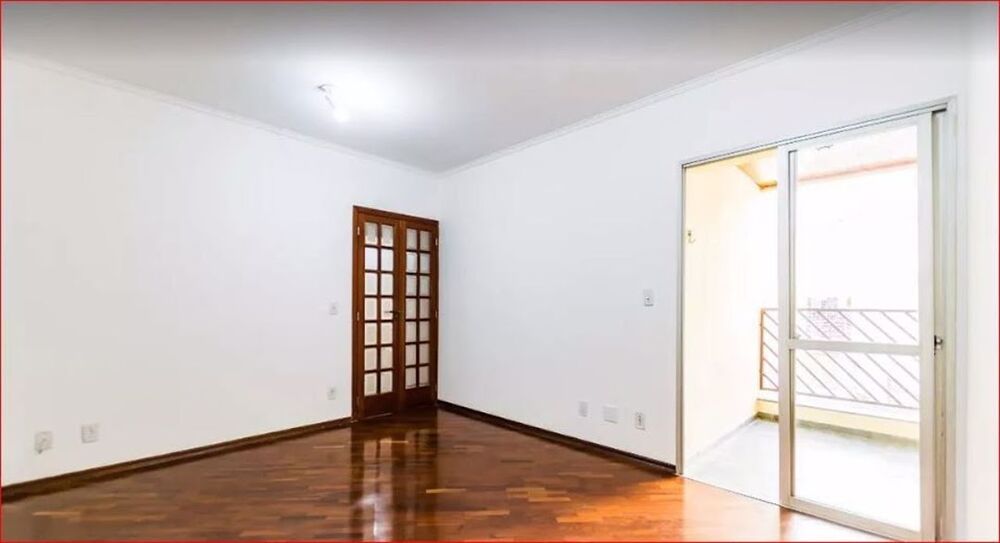 Apartamento, 3 quartos, 78 m² - Foto 3